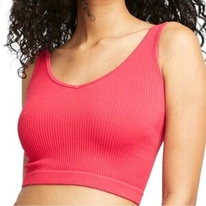 Free People Intimately Free Cherry Brami Xtra Small Small